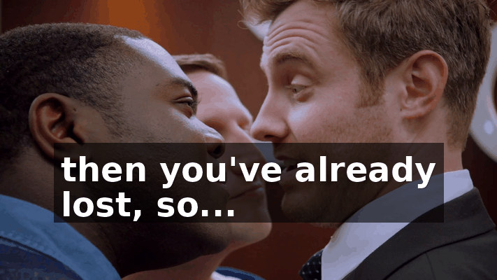 dcee0a4b-6aec-4455-9093-cb0ace84e259.gif