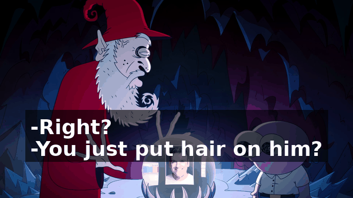 4d79c5aa-5b89-4be2-86c1-8259f34dab2d.gif