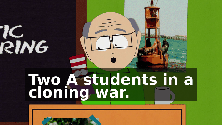 cc8422e8-1ad4-4472-9d18-0659a86bf794.gif