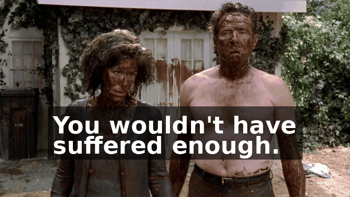41c73b01-c3c1-4bbb-950a-5ecfd71ef9d9.gif