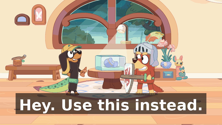 a0ce29f8-8a25-466c-8ac1-f35df944c176.gif