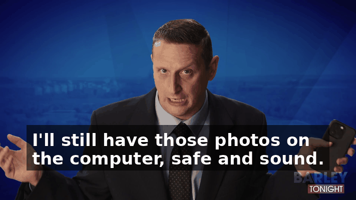 9b0454d9-8d80-40f5-8b4c-ce17b580b650.gif