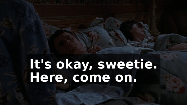 469508fb-723a-4edb-aad4-1dceeca37e02.gif