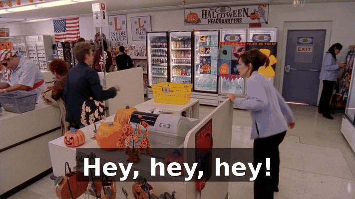 32c599e7-35db-4b70-b9bb-e1ff147024e1.gif