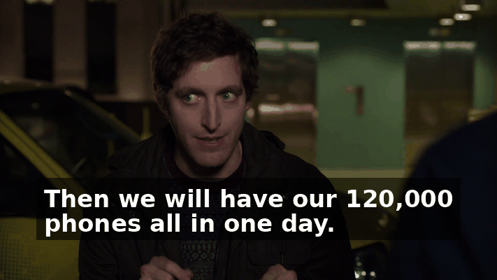 fb3f4633-4690-4314-b3ae-eb9c621ce9af.gif