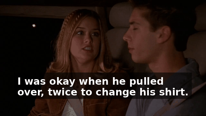7137d1ba-ff1d-44ca-8aac-574f71062492.gif