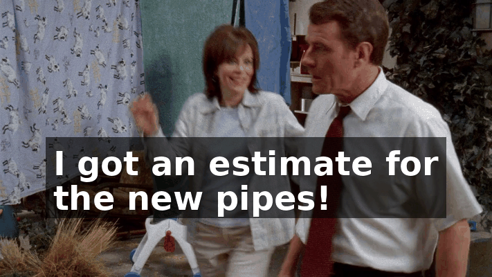 6acae6cf-5db4-433d-973f-61e6321a5acf.gif