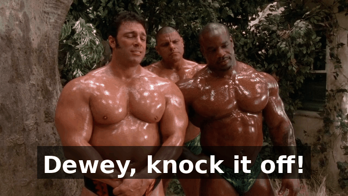 fc8c8894-0247-4d5a-8ff1-62e3a297ceb1.gif