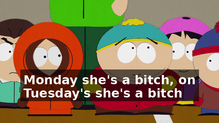 ed30b0f0-9e7a-43f4-bec7-0843f39a480f.gif