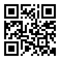 QR code for this GIF's share link