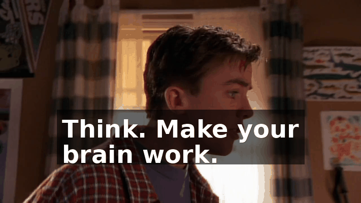 580da82e-720a-4aba-9669-12a3a648b546.gif