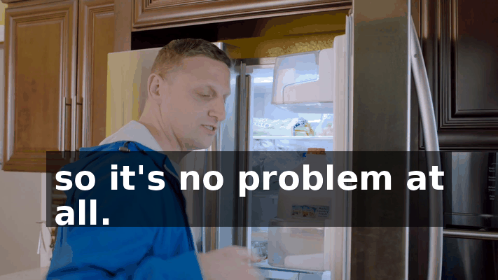 c169d084-25a2-4f74-85c7-e2d423e896ac.gif