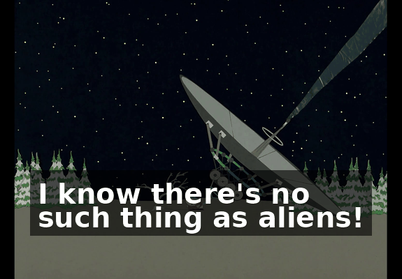 e3df7590-b05f-4454-be3f-63462bead359.gif