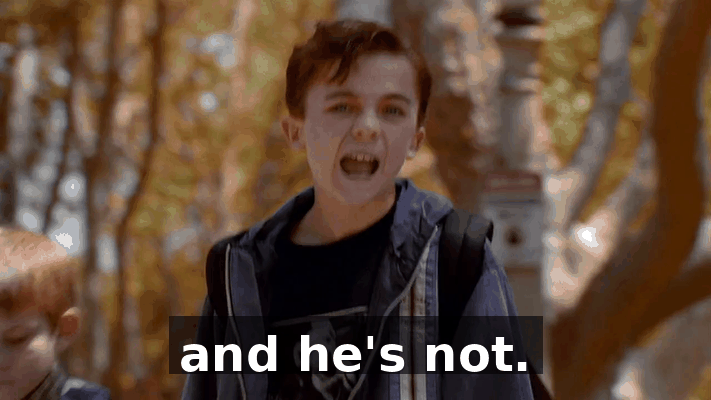 e8b0c5b8-69e7-4929-a67d-83b9a22dd4d7.gif