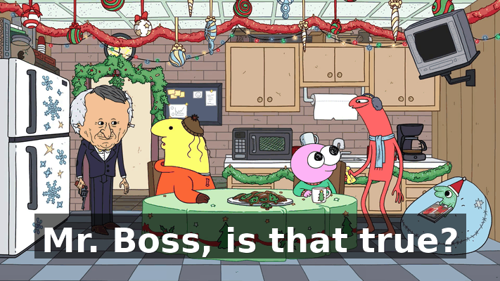 78c99a7b-cf19-4114-b4c5-f5da6cc76285.gif