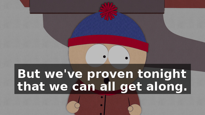 f4191579-8d14-4da2-b0e6-7c2676e37ec4.gif