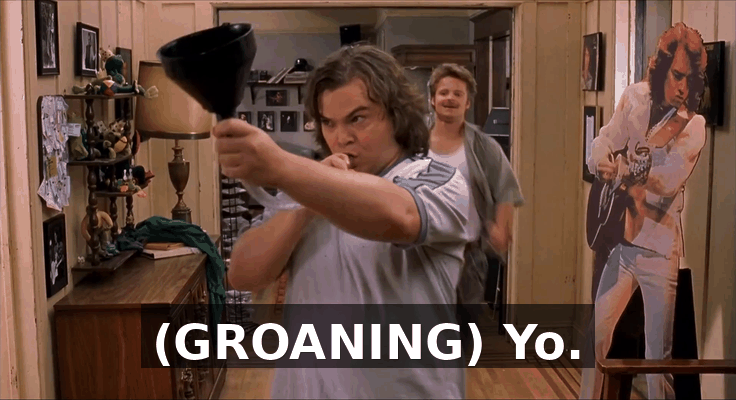 4420cfb5-37ef-4e64-8dd0-037a08d20134.gif