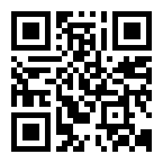 QR code for this GIF's share link