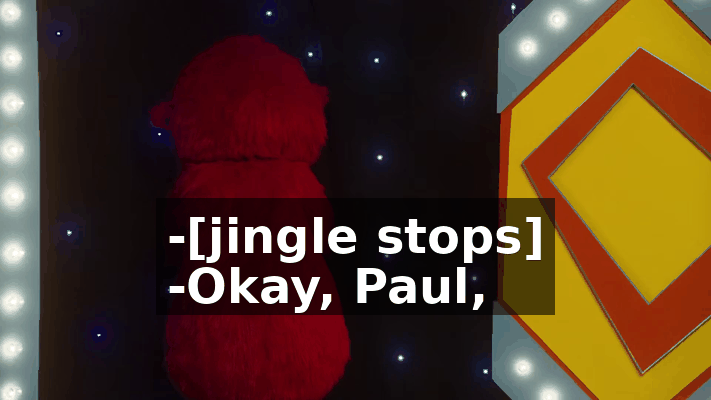c7ad0586-b612-4b1f-85ea-df918fa923bd.gif