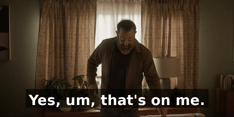 4ff72b23-5b8a-40f8-8499-0038b0df3635.gif
