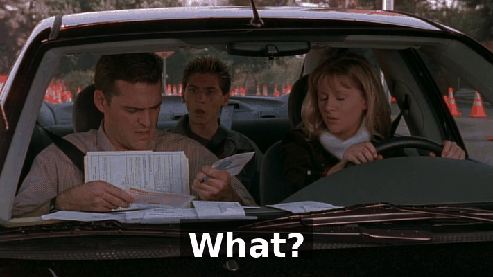 7ae82265-24ef-4910-a740-99155d4971b9.gif