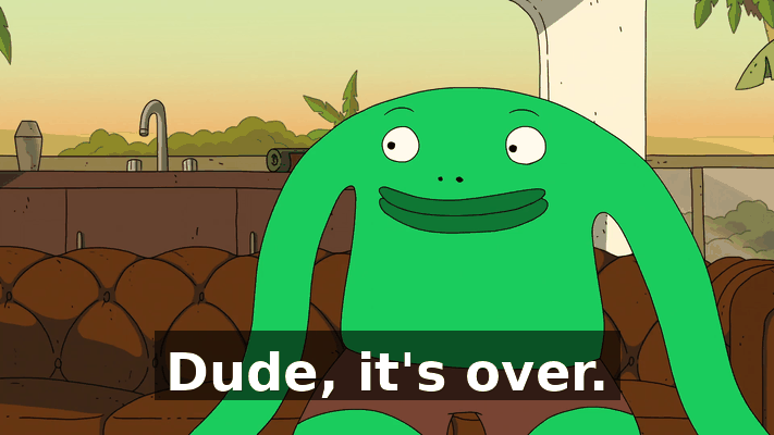 2297c9d7-6f52-4243-ab87-57c029068e49.gif