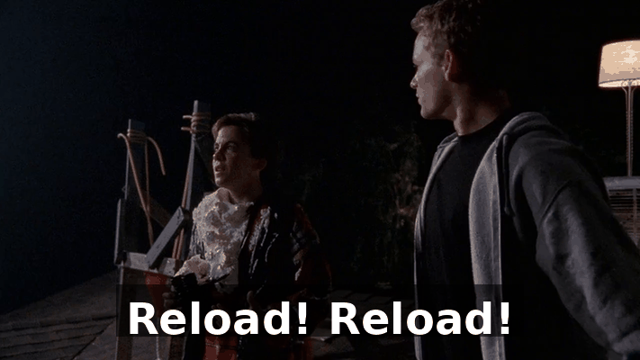 0767aff5-affa-42e9-b48f-73267877178a.gif