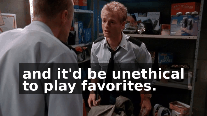 0a324ea4-1d25-462e-88e5-1333d9456440.gif