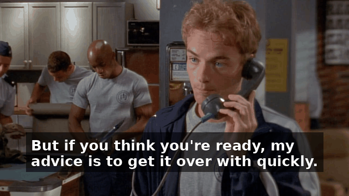 eb787204-9da6-4367-9f61-11a4349d5411.gif