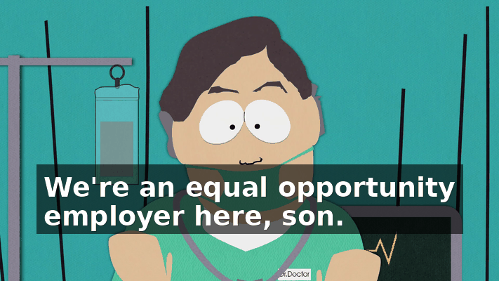 9d99102d-2c05-4873-ba3e-0a294d009bd4.gif