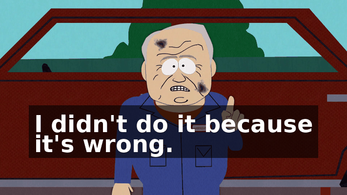 67bcee02-76f4-46f9-a8bf-f7752ad6583b.gif