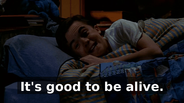 5bdb4d66-20ca-43f4-9501-c9973c5d42a9.gif