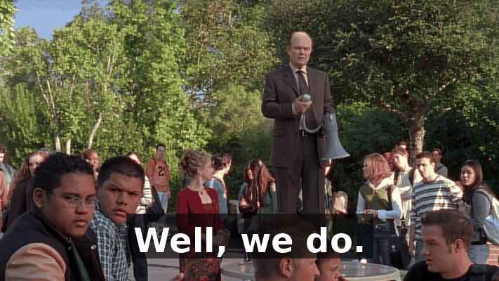368d23fb-5532-4ab7-9226-06daf98542eb.gif