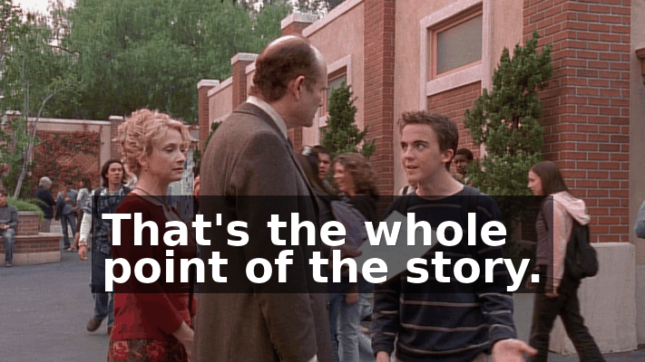 677116be-20aa-4228-8a10-d1252c68af38.gif