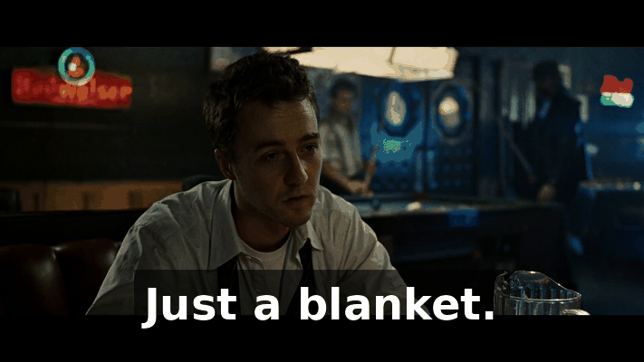 9c442ec3-46f1-4e27-b96e-bbdb54ac3784.gif