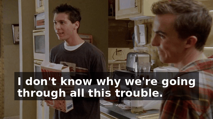 455b284b-63e7-4832-9627-1ab827d44245.gif