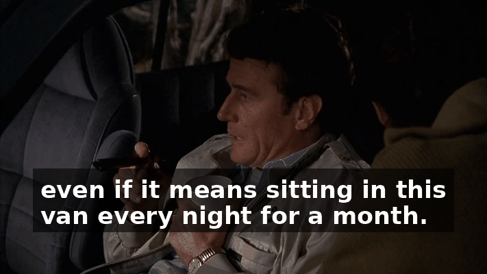 7a6fc8e3-4aff-4be5-9319-433f22d672d7.gif
