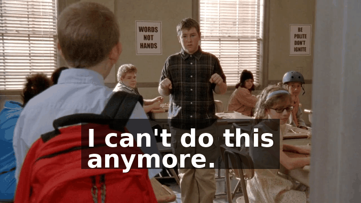 68f0dda1-3c0e-40fb-87b8-49ac22ff74ba.gif