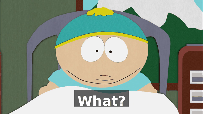 797c17ba-9d47-4ca6-8409-408d3f5276f2.gif