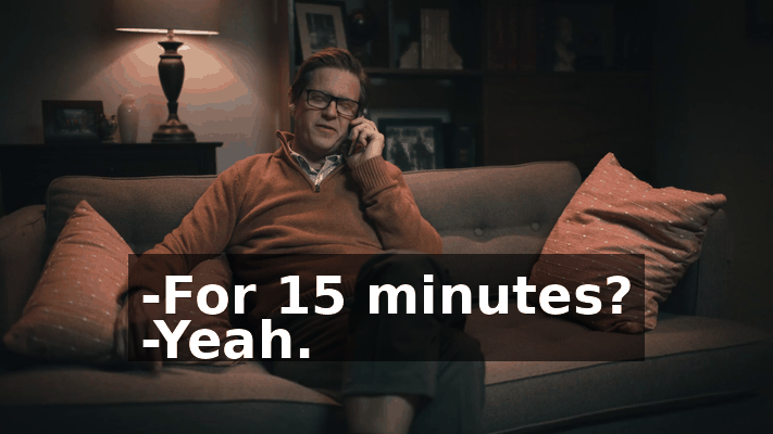 01d1b41b-26ee-4fa3-b747-1e070820c12f.gif