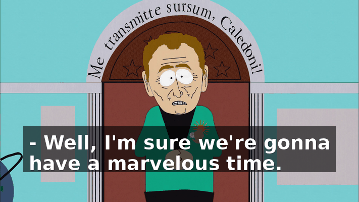 9fb8f64d-e429-4da1-ab3e-a1e0df0c4d86.gif