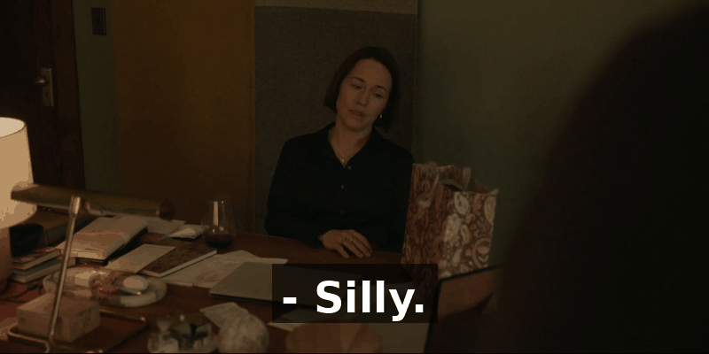 4c7c76aa-5cee-42e6-8b22-0109cef577df.gif