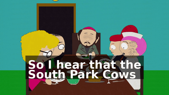 4b8b8391-97c2-4768-95d5-01d5734c5403.gif