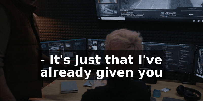 04dcf528-8d26-4358-83e0-08781d6722fd.gif