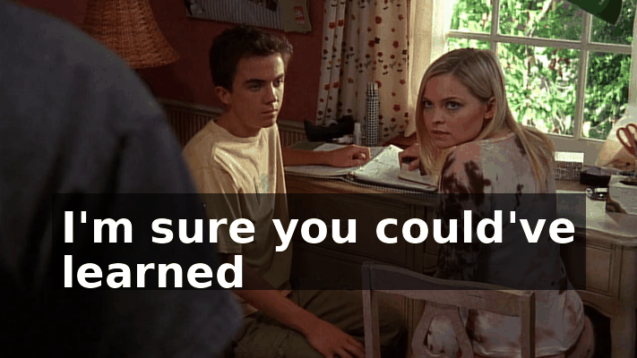 86b95125-3a5e-41a9-9c8d-828094060c58.gif