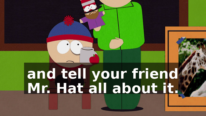 29957992-1560-48bf-8e0d-ddddf364b001.gif