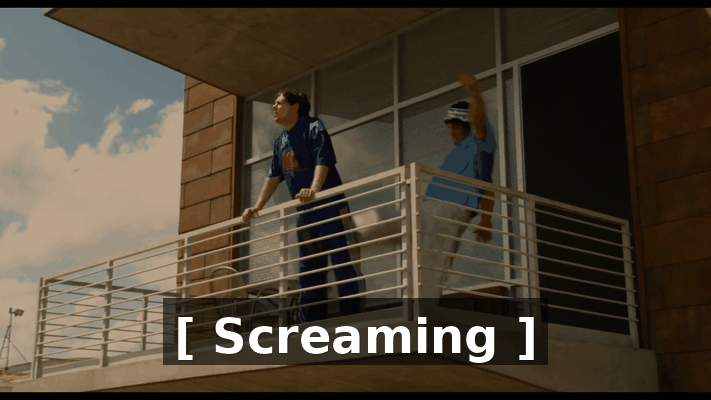1a322ad3-ead0-4c3e-94a3-28ea9f541b6f.gif