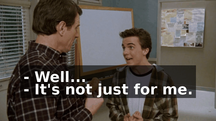 850c0bd3-da4d-45f7-a014-a434ca03e20e.gif