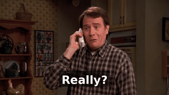 ea92e947-d16a-4cac-83c4-e12d9856a5d1.gif