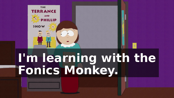06ee96c7-d241-47d0-a302-0845924f8bd9.gif
